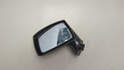 Зеркало боковое Hyundai Coupe (Tiburon) 2002-2009 - 20771305