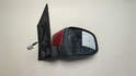 Зеркало боковое Ford Focus 2 (рест) 2008-2011 - 20771308