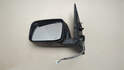 Зеркало боковое Nissan X-Trail (T31) 2007-2015 - 20771318