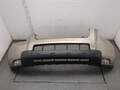 Бампер Honda Pilot 1 2002-2008 - 20771323