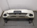 Бампер Nissan Murano 2008-2015 - 20771333