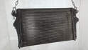 Радиатор интеркулера Volkswagen Sharan (рест) 2000-2010 - 20771334