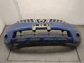 Бампер Nissan Rogue 2007-2013 - 20771342
