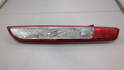Фонарь задний Ford Focus 2 (рест) 2008-2011 - 20771349