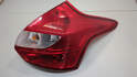 Фонарь задний Ford Focus 3 2011-2015 - 20771443