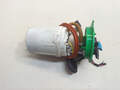 Бензонасос электрический Volkswagen Golf 5 2003-2009 - 20771449