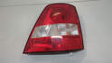 Фонарь задний Kia Sorento BL 2002-2011 - 20771506