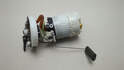 Бензонасос электрический Ford Focus 2 (рест) 2008-2011 - 20771507
