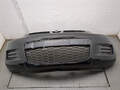 Бампер Mazda CX-7 2007-2012 - 20771516