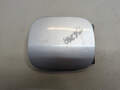 Лючок бензобака Toyota Corolla E12 2001-2006 - 20771522
