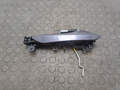 Ручка двери наружная Lexus RX 2012-2022 - 20771533