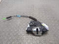 Замок двери Lexus RX 2012-2022 - 20771536