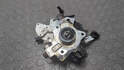 Тнвд Hyundai Santa Fe 2 2005-2012 - 20771567