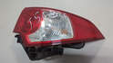 Фонарь задний Honda Accord 8 2008-2015 - 20771573