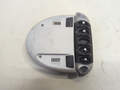 Переключатель света Mini Clubman (R55) 2007-2014 - 20771611