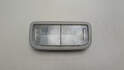 Плафон салона Honda Fit 2 2007-2014 - 20771627