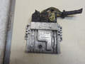 Блок управления двигателем Ford Focus 3 2011-2015 - 20771638