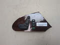 Кнопка регулировки сидений Mercedes S W140 1991-1999 - 20771652