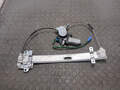 Стеклоподъемник электрический Honda Civic 2000-2006 - 20771672