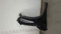 Крыло Kia Sorento XM 2009-2021 - 20771675