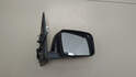 Зеркало боковое Nissan X-Trail (T31) 2007-2015 - 20771679