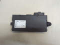 Блок управления cas Mini Clubman (R55) 2007-2014 - 20771682