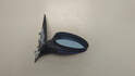 Зеркало боковое BMW 3 E90 2005-2012 - 20771683