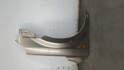 Крыло Honda Pilot 1 2002-2008 - 20771688