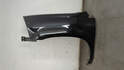 Крыло Acura MDX 1 2001-2006 - 20771692