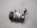 Компрессор кондиционера Chevrolet Lacetti 2004-2013 - 20771709