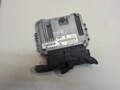 Блок управления двигателем Hyundai i30 1 2007-2012 - 20771719
