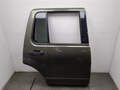 Дверь боковая Ford Explorer 2001-2006 - 20771759
