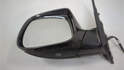 Зеркало боковое Audi Q7 2005-2015 - 20771762