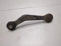 Рычаг подвески BMW 7 E38 1994-2001 - 20771778