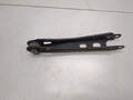 Рычаг подвески BMW X3 F25 2010-2017 - 20771780