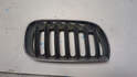 Решетка радиатора BMW X3 E83 2003-2010 - 20771781