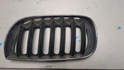 Решетка радиатора BMW X3 E83 2003-2010 - 20771785
