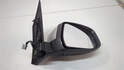 Зеркало боковое Ford Focus 2 (рест) 2008-2011 - 20771805