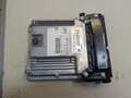 Блок управления двигателем Audi A6 (C6) 2004-2011 - 20771859
