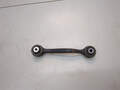 Рычаг подвески BMW X3 F25 2010-2017 - 20771907
