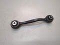 Рычаг подвески BMW X3 F25 2010-2017 - 20771911