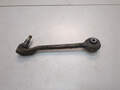 Рычаг подвески BMW X3 F25 2010-2017 - 20771916