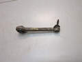 Рычаг подвески BMW 7 E38 1994-2001 - 20771928