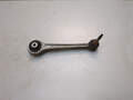 Рычаг подвески BMW 7 E38 1994-2001 - 20771930