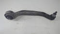 Рычаг подвески Audi A6 (C6) 2004-2011 - 20771945