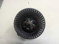 Моторчик печки Mini Clubman (R55) 2007-2014 - 20771946