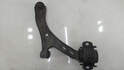 Рычаг подвески Ford Mustang 5 2005-2009 - 20771957