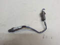Лямбда зонд Opel Astra K 2015-2021 - 20771958