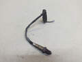 Лямбда зонд Opel Astra K 2015-2021 - 20771963
