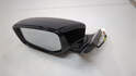 Зеркало боковое Acura TLX 2014-2020 - 20771971